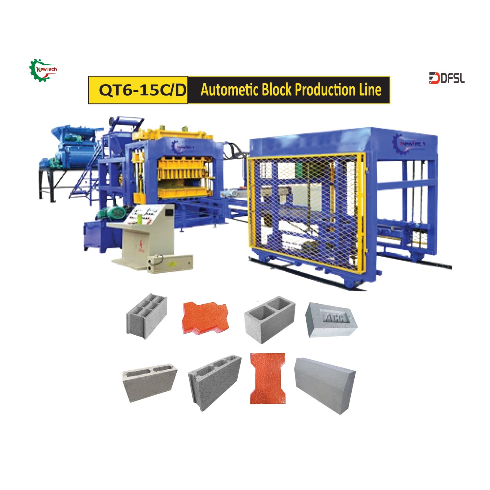 Sustainable Manufacturing: Our Commitment to the Environment