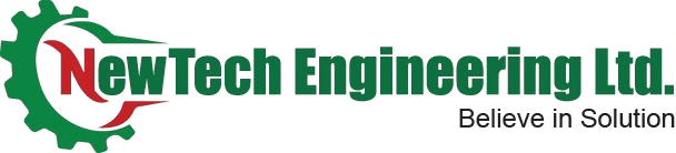 NewTech Engineering Ltd.