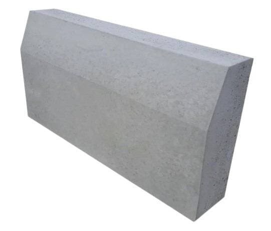 Carb Stone block