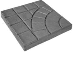 Road Tiles block