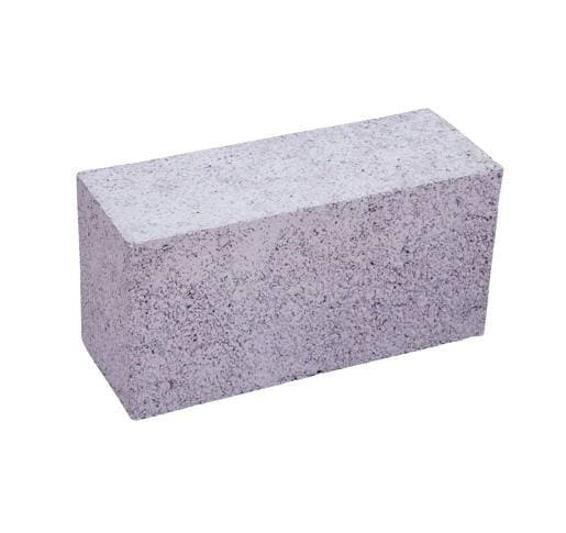 Solid Bricks block
