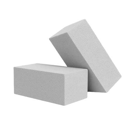 AAC Blcok block