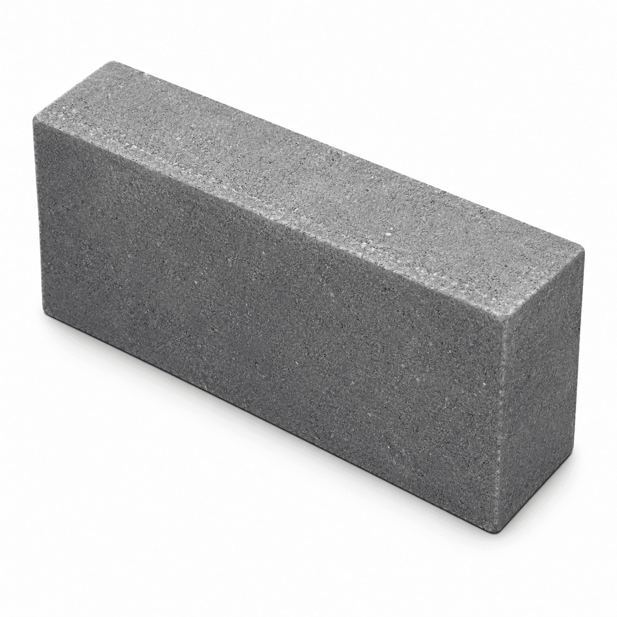 Edging Blcok block